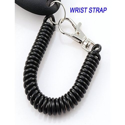 Doggy training clicker