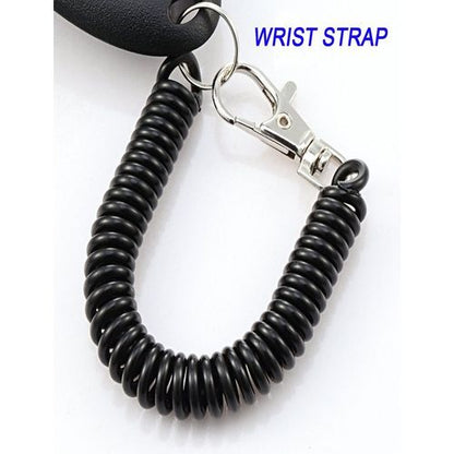 Doggy training clicker