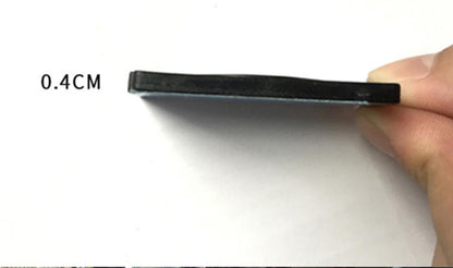 Auto warning led laser car door lights - ghost shadow