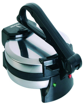 Naaptol electric roti maker