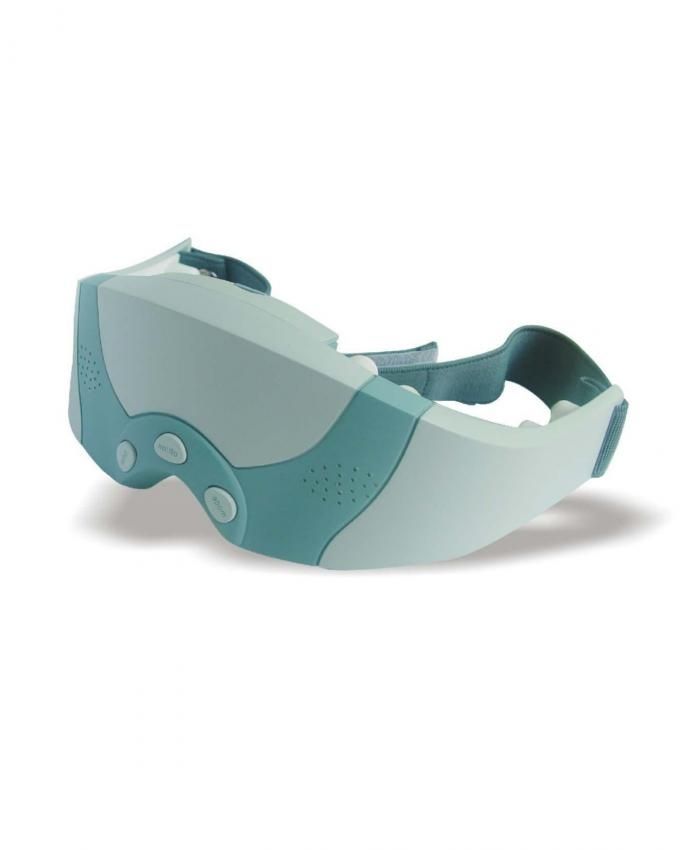 Eye care massager online