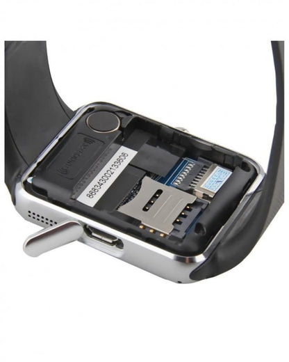 Gt08 smart bluetooth mobile watch
