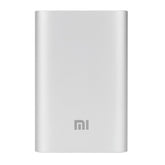 Xiomi mobile power bank 10400mah