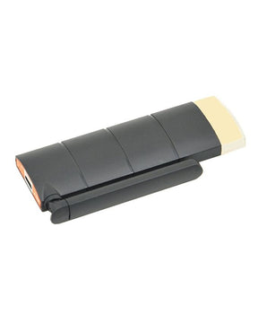 Hdmi wifi dongle mele s3