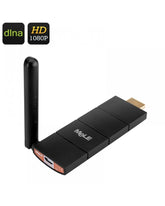 Hdmi wifi dongle mele s3