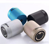 Hf-q6s mini wireless bluetooth speaker