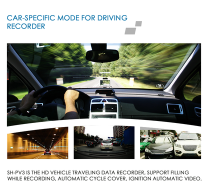 Action sports camera wifi