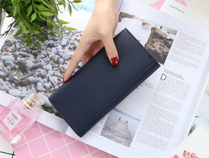 Women style wallet (g05)