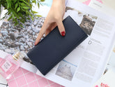 Women style wallet (g05)