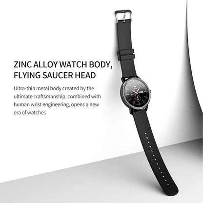Hw21 bluetooth fitness smart watch