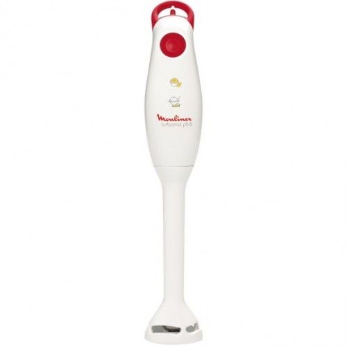 Hand blender electric - 350 w