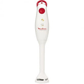 Hand blender electric - 350 w