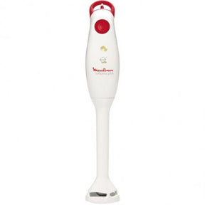 Hand blender electric - 350 w