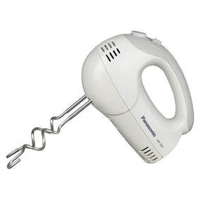 Hand mixer - mk-gh1
