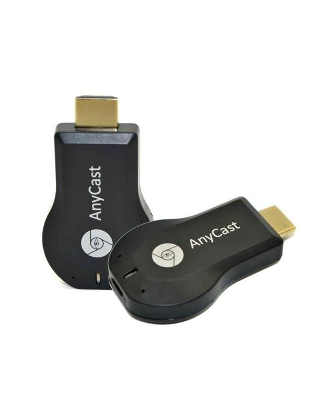 Anycast hdmi wifi dongle 1080p