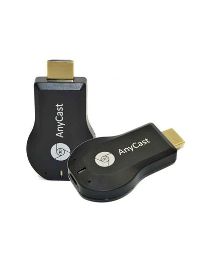 Anycast hdmi wifi dongle 1080p