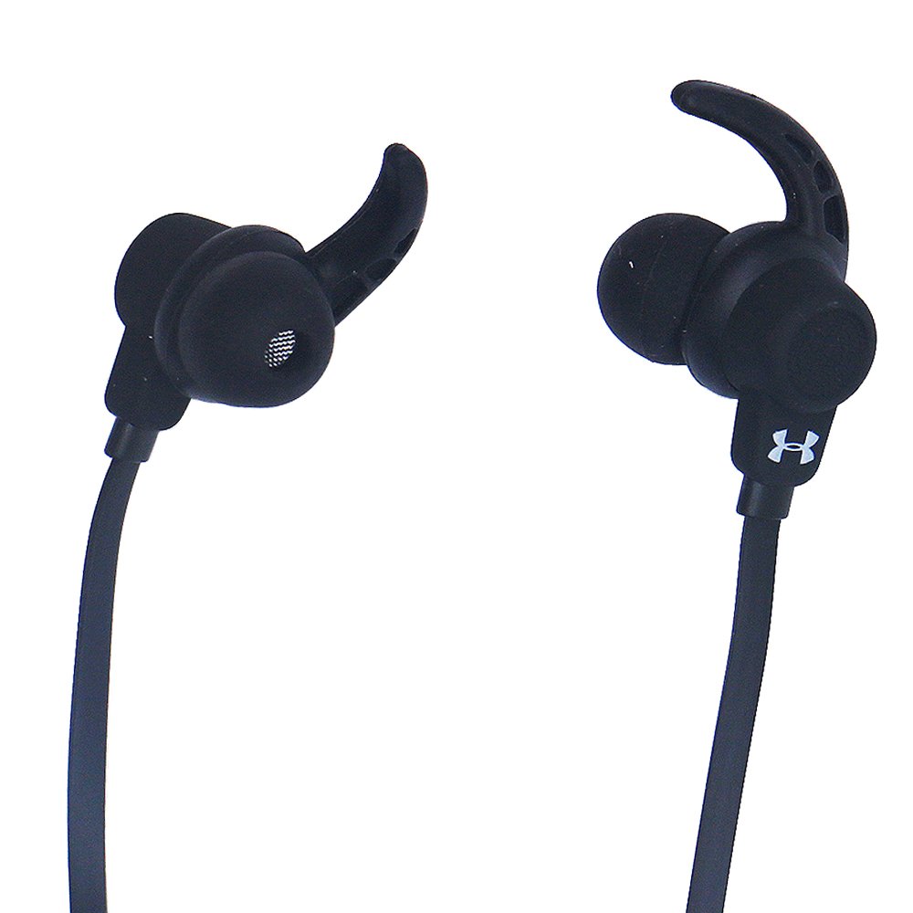 Jbl bluetooth headset ua100
