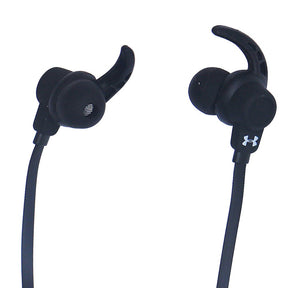 Jbl bluetooth headset ua100
