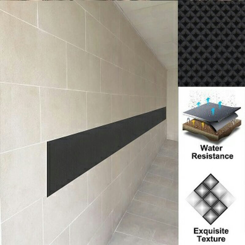 Car door guard anti scratch self adhesive parking protector