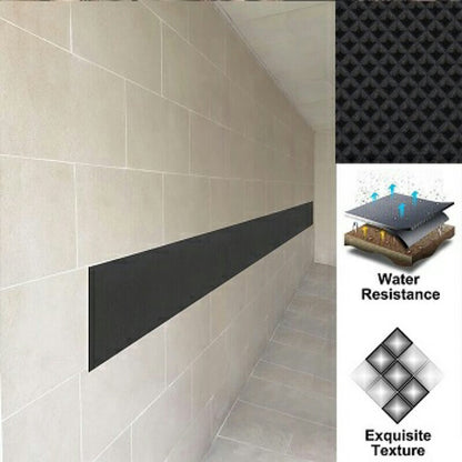 Car door guard anti scratch self adhesive parking protector