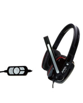 Jedel usb headphone hu-720