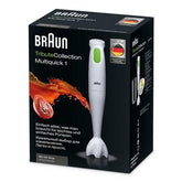 Mq100 - hand blender