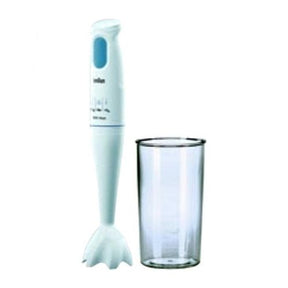 Mq100 - hand blender