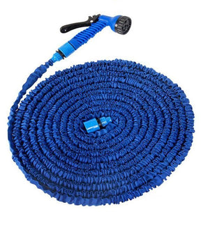 Magic hose pipe 50 feet