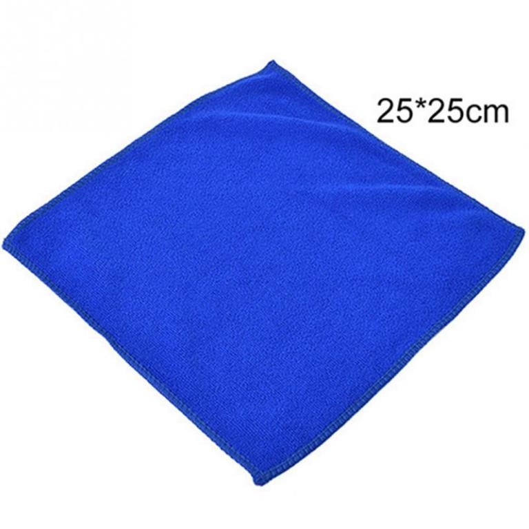 Cars compound body polishing wax paint styling