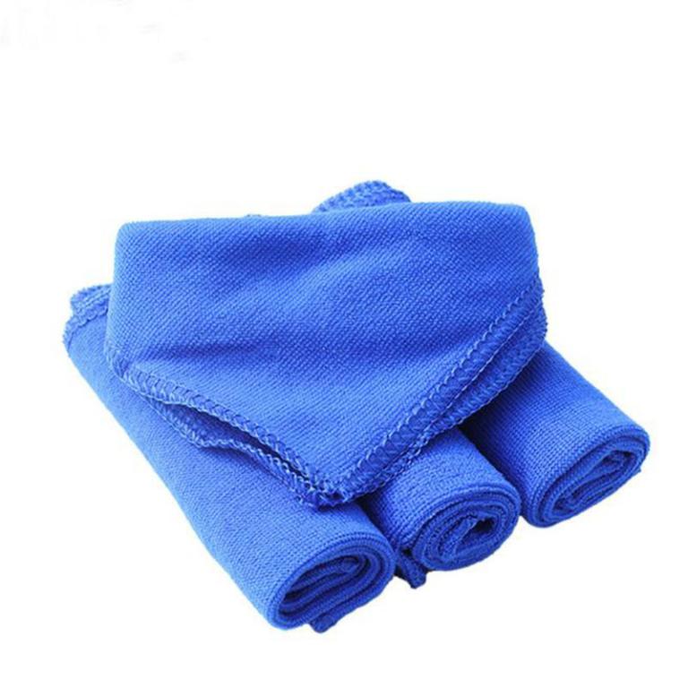 Cars compound body polishing wax paint styling