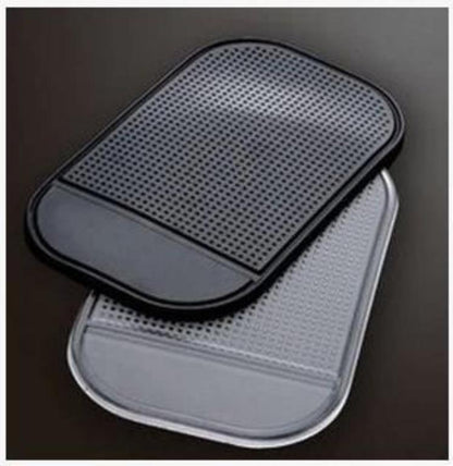 Anti-skid pad non slip mat