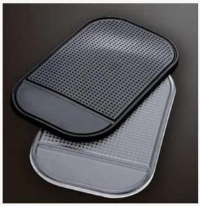 Anti-skid pad non slip mat