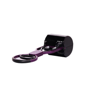 Pooper scooper jaw- poop scoop pick up waste- for dog