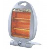 Ketao quartz electric heater