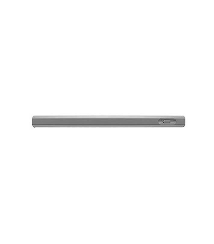 Riversong 8000 mah power bank