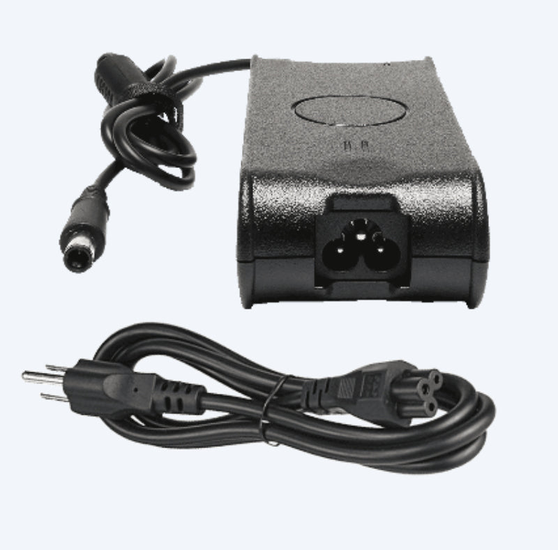 Dell inspiron n4050 charger