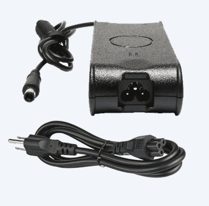 Dell inspiron n4050 charger