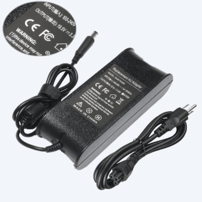 Dell inspiron n4050 charger