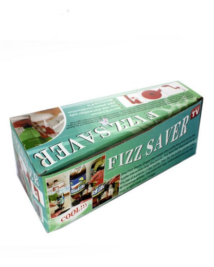 Stylish cold drink dispenser