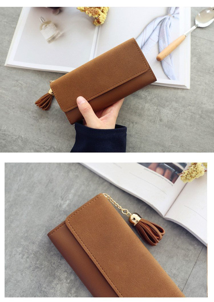 Wonder wallet g03