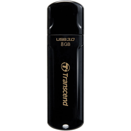 Transcend 8gb model 700 usb 3.0