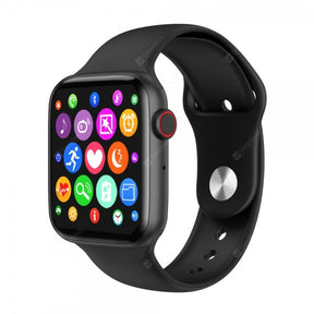 W26+ plus smart watch
