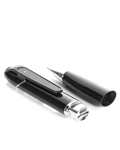 Wifi camera pen