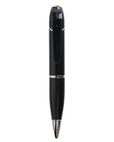 Wifi camera pen