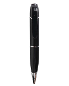 Wifi camera pen
