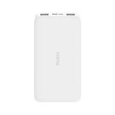 Mi redmi power bank 10000mah 2 input 2 out put
