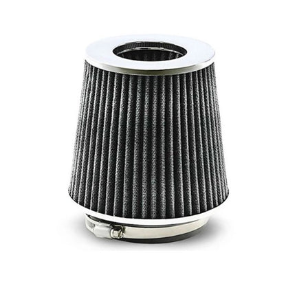 Air filter - grey