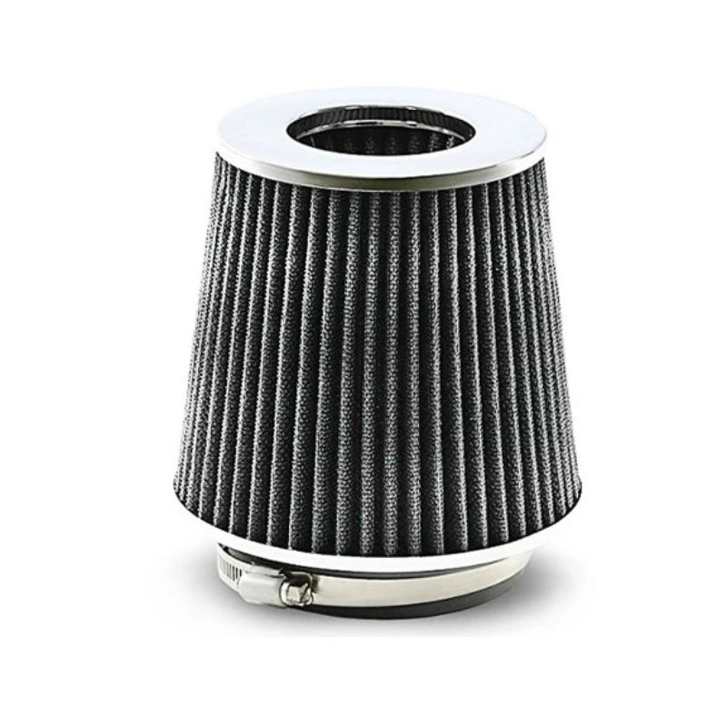 Air filter - grey