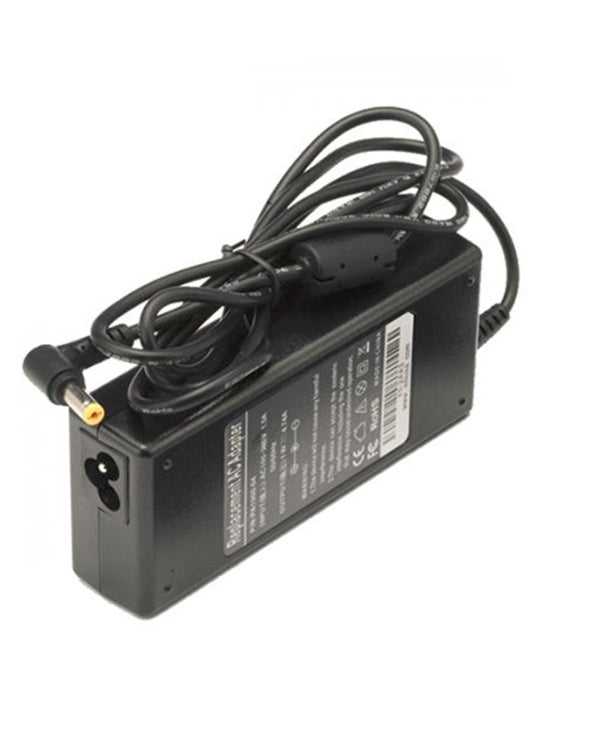 Acer aspire 5040 charger