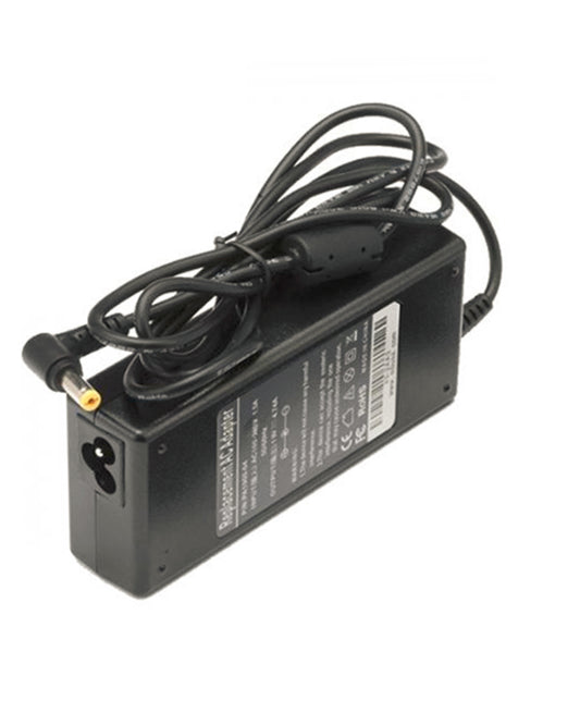 Acer aspire 5040 charger